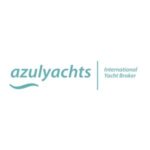 Logo-Azulyachts-624x176