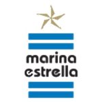 Logo-Marina-Estrella