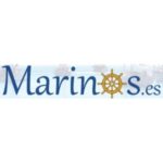 Logo-Marinos-624x134